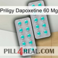Priligy Dapoxetine 60Mg 29